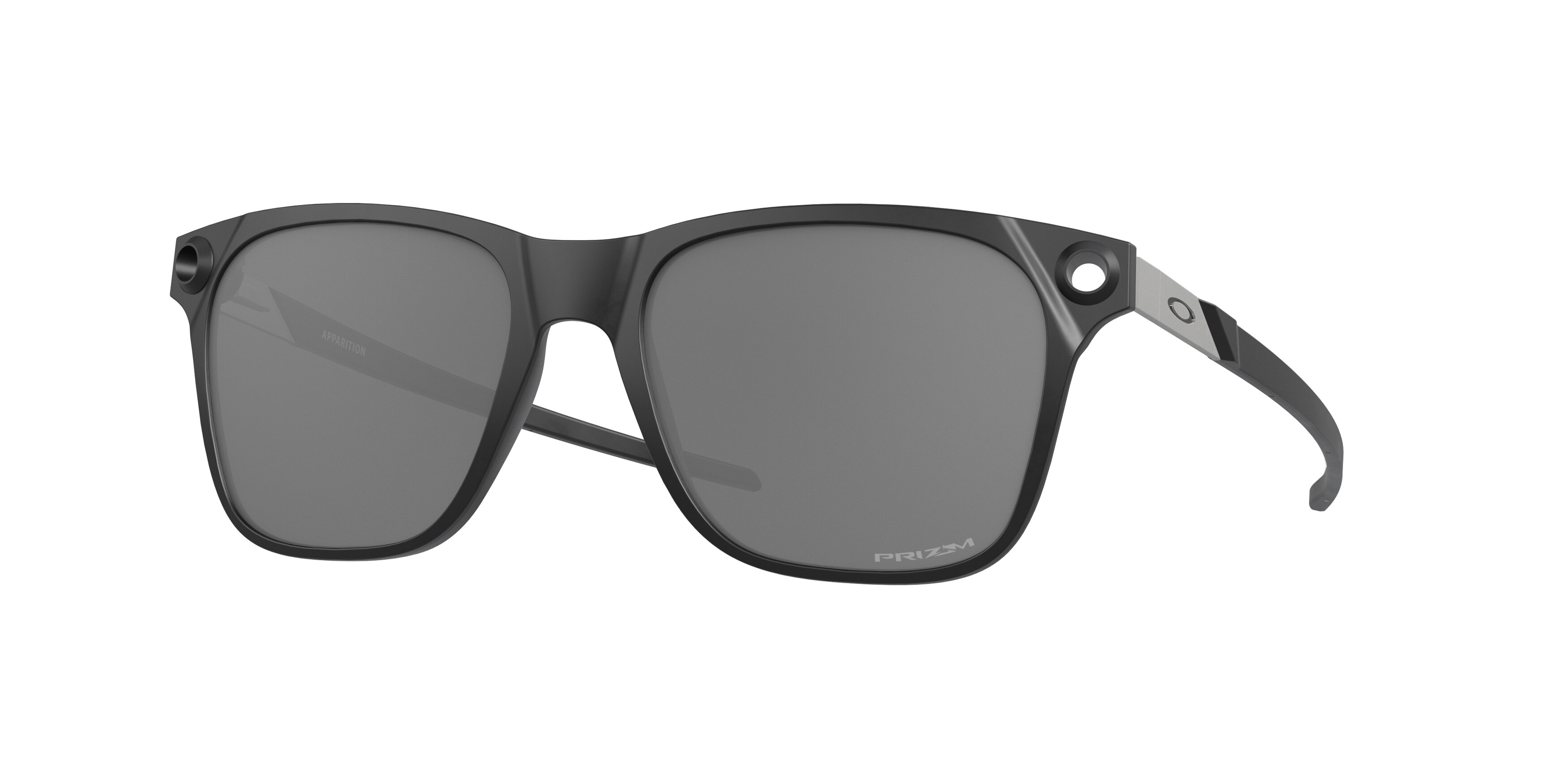 Oakley OO9451 945111 Apparition